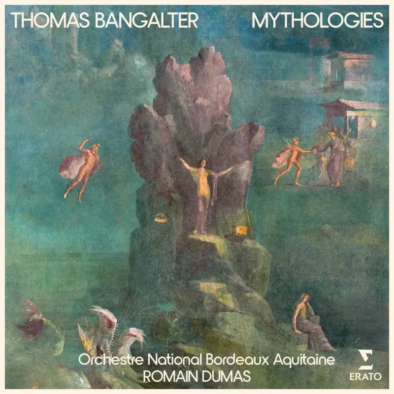 thomas-bangalter-mythologies