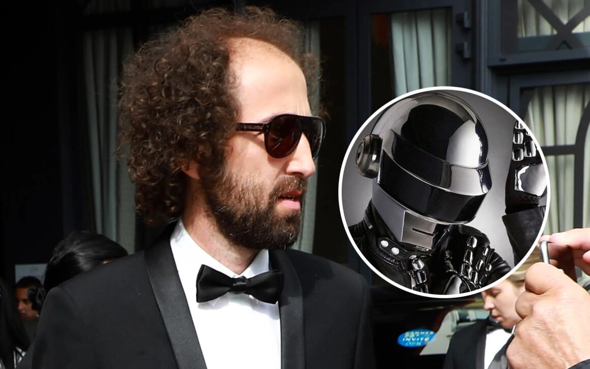 Thomas-Bangalter-ex-Daft-Punk-Mythologies